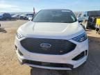 2021 Ford Edge st