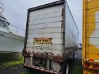 2005 Hyundai VI2280131-FJPR DRY Van Trailer