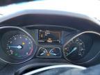 2016 Ford Focus Titanium