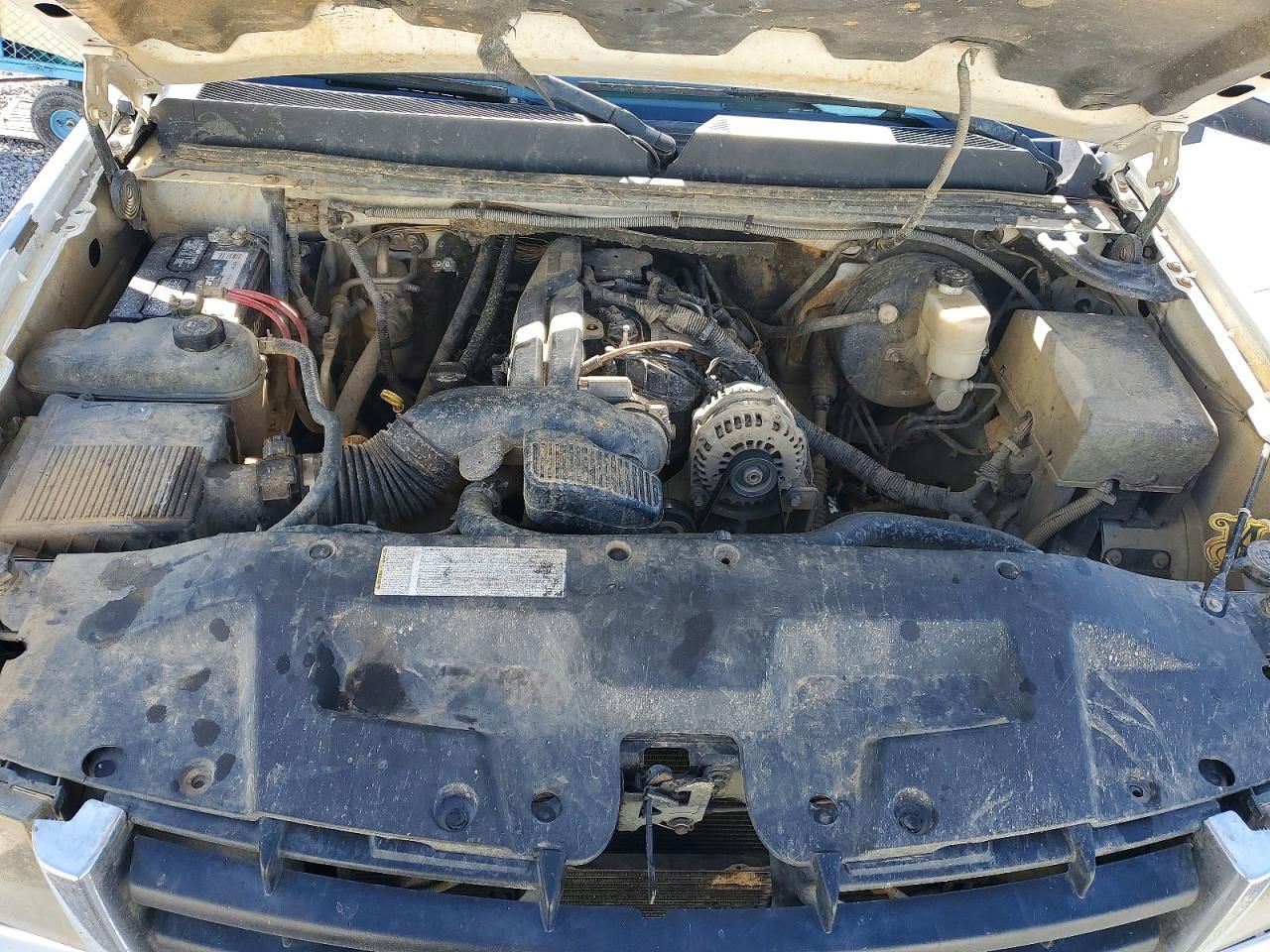 2009 GMC Sierra K1500 SLE