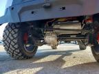 2024 Other 2024 Golf Cart