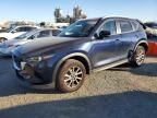 2022 Mazda Cx-5 Preferred