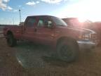 2003 Ford F350 SRW Super Duty