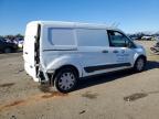 2019 Ford Transit Connect Delivery Van