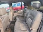 2003 GMC Envoy xl