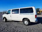 2008 Ford Econoline E350 Super Duty Wagon