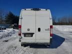 2024 Dodge RAM Promaster 2500 Delivery Van