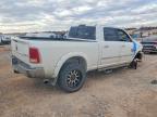 2016 Dodge 2500 Laramie