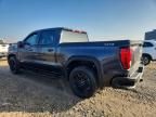 2025 GMC Sierra K1500 Elevation