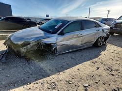 Hyundai Vehiculos salvage en venta: 2023 Hyundai Elantra Limited