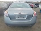 2008 Nissan Altima 3.5se