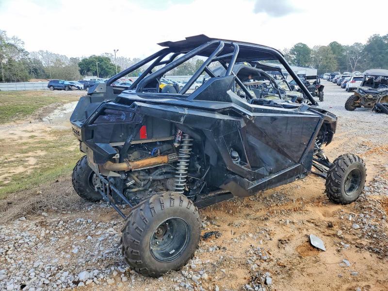 2022 Polaris RZR Utility Vehicle