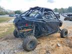 2022 Polaris RZR Utility Vehicle