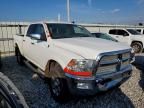 2018 Dodge Ram 2500 slt