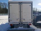 2018 Dodge RAM Promaster 3500 Refrigerated BOX Truck