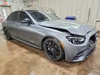 2021 Mercedes-Benz E amg 53 4matic