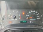 2005 Jeep Wrangler / tj Sport