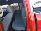 2013 Dodge Ram 1500 st