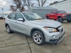 2013 BMW X1 Sdrive28i