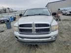 2004 Dodge RAM 1500 ST