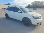 2014 Dodge Journey R/T