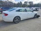 2018 Buick Lacrosse Preferred