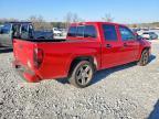 2005 Chevrolet Colorado