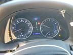 2012 Lexus Is 250