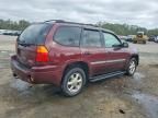 2007 GMC Envoy