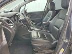 2014 Buick Encore Premium
