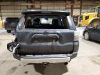 2018 Toyota 4runner Sr5/sr5 Premium
