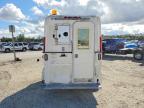 2008 Pelsue Fiber Optic Splicing Trailer