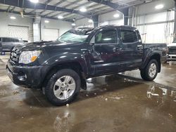 2008 Toyota Tacoma Double cab for sale in Ham Lake, MN