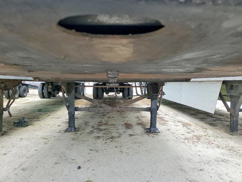 2012 Great Dane Cpl-3319-20053 dry van Trailer