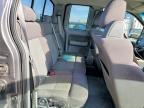 2004 Ford F150