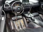 2018 BMW 430i