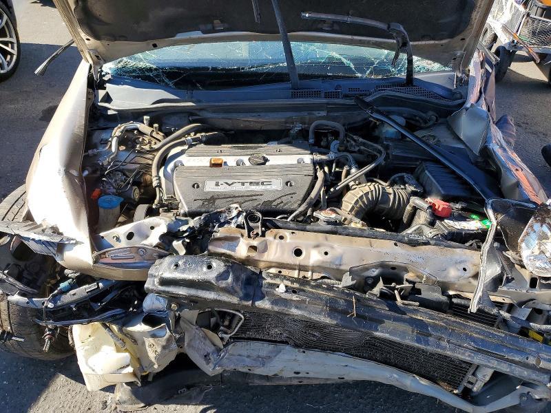 2005 Honda Accord lx