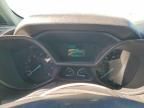 2014 Ford Transit Connect xl