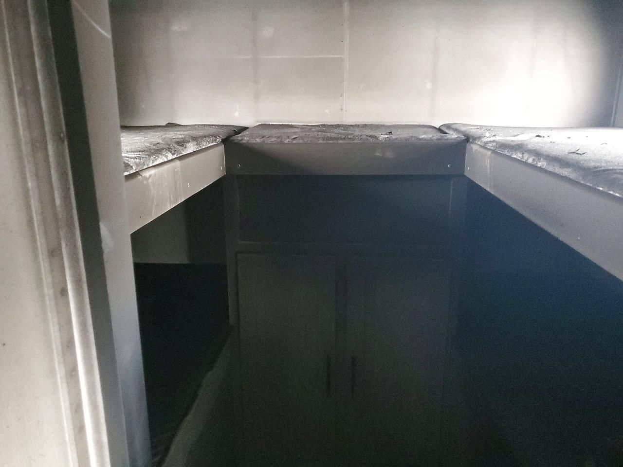 2021 Springdale/ Sprinter Travel Trailer