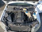 2008 Audi A4 2.0t