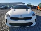 2018 KIA Stinger Base