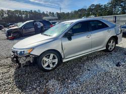 2012 Toyota Camry Base for sale in Ellenwood, GA