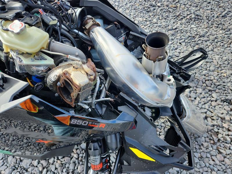 2025 Skidoo 2025 Skidoo MXZ