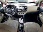 2014 KIA Rio lx