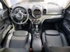 2017 Mini Cooper Countryman All4