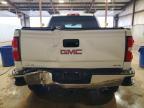 2016 GMC Sierra K1500 SLE
