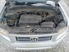 2006 Honda Ridgeline rtl
