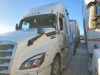2022 Freigliner 2022 Freightliner Cascadia 126