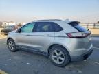 2016 Ford Edge se