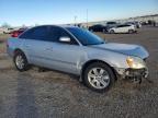 2005 Ford Five Hundred sel